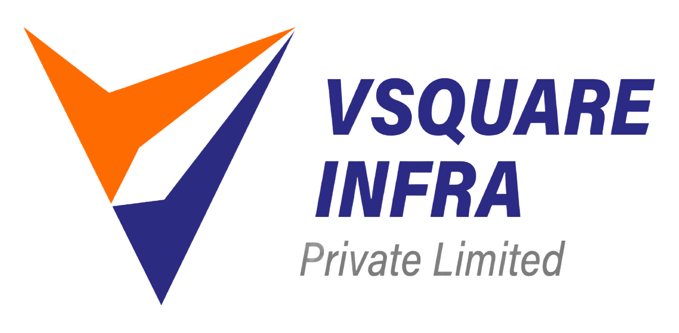 VSquare&nbsp;Infra&nbsp;Pvt&nbsp;Ltd